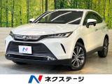 セーフティセンス 8型ディスプレイオーディオ シートベンチレーション