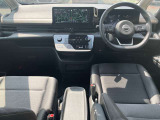 セレナ 1.4 e-POWER ハイウェイスターV 