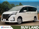 4WD 後席モニター 全周囲カメラ プロパイロット デジタルインナーミラ