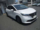★お車にてご来店のお客様★東関東自動車道、潮来インタ-よりお車で15分となります。