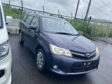 エンジンの状態も良好です!安心して乗っていただくため、全車、点検整備を徹底して行ってます!