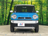 弊社では、全車『修復歴なし』のお車のみ取り扱っております。専任バイヤーによる厳選した仕入れの後、入庫後の車両チェックを行い、ネクステージが認定した高品質な中古車をご提供しております。