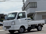 最新技術教育を受けたテクニカルスタッフが、迅速!丁寧に整備致します。