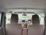 この度は当店のお車をご覧になっていただき、誠にありがとうございます。じっくり現車確認して頂けるよう、ご準備を致します!