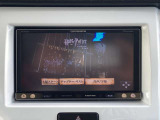 DVD観れます