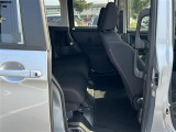 ◆北は北海道から南は沖縄まで、ご購入いただいたお車は全国にご納車が可能です!お電話、メール、動画などでリモートでお車のご案内も可能です!親切、丁寧に対応させて頂きますのでお気軽にご相談ください!