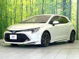 弊社では、全車『修復歴なし』のお車のみ取り扱っております。専任バイヤーによる厳選した仕入れの後、入庫後の車両チェックを行い、ネクステージが認定した高品質な中古車をご提供しております。