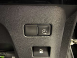 ネッツトヨタびわこの中古車をご覧頂きありがとうございます。在庫のお問合せはメール、お電話にてお気軽にお問合せ下さい。ロングラン保証 『1年間・走行距離無制限』付き、安心で安全の中古車をお届け致します。