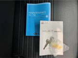 より多くの一般の方へ車を届けれればと思っておりますので同業者様への販売は極力控えさせて頂いております。ご了承下さい。
