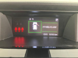 ダイハツディーラーでは「ダイハツ認定U-CAR」という基準を設け、車選びに詳しくないお客様でも「安心して選べる」をご提供しています。