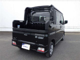 トヨタ認定中古車保証付!(1年間、距離無制限 HV車はHV保証付) 別途延長保証もご用意しております♪ ぜひ現車を確認にご来店ください