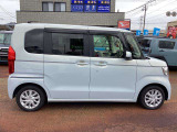 ご成約のおクルマ全て、エンジンオイルを交換してご納車させていただきます!また、点検時に消耗品の状態確認も行い必要に応じて新品交換させていただきます!