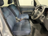 ご覧いただきありがとうございます。埼玉ダイハツなら多彩な車種をラインナップ。安心のディーラー品質からお気に入りの1台を(^^♪