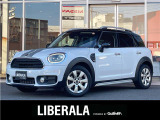 ◆LIBERALAは、輸入車選びの新たなスタイルを提案するインポート・セレクト・ブランドです。オーナー様となる方がクルマから直接感じる感性を第一にした、最良の一台との出会いをコーディネートいたします。