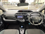 グループ総在庫数約30,000台!!全国の系列店からメーカー・車種問わずご紹介出来るので、あなたにピッタリのお車が見つかるはずです♪まずはお問い合わせ下さい☆