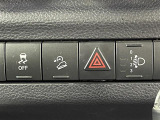 ◆全国納車可能です。納車方法及び費用につきましては、お気軽にコーディネーターまでご相談ください。遠方のご納車の際も我々がしっかりサポートさせて頂きます。お気軽にスタッフまでご相談下さい。