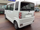 ご納車後のもしもの事態でお困りでしても【エンジン機構】【エアコン機構】【ブレーキ機構】など他多数の機構を含めた220項目以上の充実した保証範囲がカバーします!