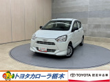 この度は当社のお車をご覧いただきましてありがとうございます。是非、ご来店の上お車の状態をご確認頂ければと思います。