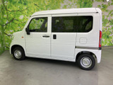 N-VAN G 