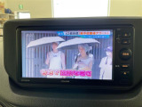 ◆【お問い合わせください】写真の内容に関してやおクルマ購入までの流れなどご不明点、ご質問等がございましたらお気軽にガリバー店舗までお問い合わせください。