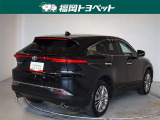 色は人気のプレシャスブラックパールです。