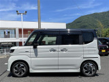 ◆北は北海道から南は沖縄まで、ご購入いただいたお車は全国にご納車が可能です!お電話、メール、動画などでリモートでお車のご案内も可能です!親切、丁寧に対応させて頂きますのでお気軽にご相談ください!