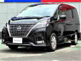 【各種ローンをご用意!】頭金0円、支払回数も84回まで承ります。日産だからこそご提案できるプランも多数ご用意しておりますのでぜひご相談ください。