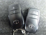 トヨタ認定中古車保証付!(1年間、距離無制限 HV車はHV保証付) 別途延長保証もご用意しております♪ ぜひ現車を確認にご来店ください