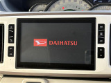 ムーヴキャンバス G メイクアップ SAII 修復歴無し