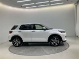 ライズ  1.2 Z