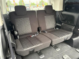 ◆北は北海道から南は沖縄まで、ご購入いただいたお車は全国にご納車が可能です!お電話、メール、動画などでリモートでお車のご案内も可能です!親切、丁寧に対応させて頂きますのでお気軽にご相談ください!
