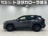 外板色はグレーメタリック(1G3)!