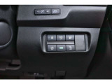 オプション商品もご相談に乗らせていただきます!あなたのお好みのお車にカスタマイズしてお渡しいたします!!