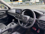この度は当店のお車をご覧になっていただき、誠にありがとうございます。ぜひじっくりとご検討下さい。気軽にお問合せ・お見積りお待ちしております。