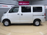 タウンエースバン 1.5 GL 
