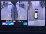 ステップワゴン 2.0 e:HEV スパーダ 修復歴無し