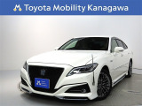 ご安心下さい!当社のプライスには納車整備代(車検整備または法令点検)が含まれての価格です。