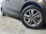 ◆北は北海道から南は沖縄まで、ご購入いただいたお車は全国にご納車が可能です!お電話、メール、動画などでリモートでお車のご案内も可能です!親切、丁寧に対応させて頂きますのでお気軽にご相談ください!