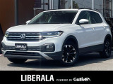 ◆LIBERALAは、輸入車選びの新たなスタイルを提案するインポート・セレクト・ブランドです。オーナー様となる方がクルマから直接感じる感性を第一にした、最良の一台との出会いをコーディネートいたします。