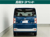当店の販売車輌は 【1】徹底洗浄【2】車両状態評価書【3】保証 をセットにしています。