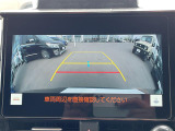 ◆北海道、東北、関東、中部、関西、中国、四国、九州、沖縄、全国各地どこからでも対応可能です!!お気軽にガリバーにお気軽にご相談ください!!