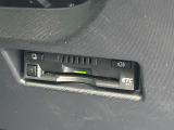 【ETC】高速道路の料金所をストレスなく通過!話題のスポットやサービスエリアに多い「スマートIC」利用時は必須のアイテムです。当店でセットアップを実施、ご納車当日からすぐにご利用いただけます!
