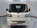 どの車もダイハツディーラーの厳しい基準をクリアしたお車のみですので、是非、最後までご覧になって下さい♪