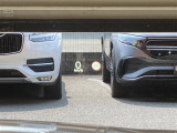 ◆全国納車可能です。納車方法及び費用につきましては、お気軽にコーディネーターまでご相談ください。遠方のご納車の際も我々がしっかりサポートさせて頂きます。お気軽にスタッフまでご相談下さい。