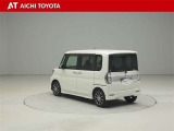 随時掲載情報を更新しておりますが、売約済や在庫店舗変更等もございます。最新の在庫状況は「お電話」にてご確認の上、ご検討ご来店をお願い致します。
