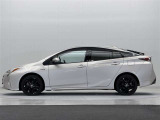 ◆車両検査証明書◆「トヨタ認定車両検査員」が車の状態をくまなく検査。お車の状態がすぐにわかります。修復歴はもちろん、わずかなキズも正確にお伝えします。クルマ選び・購入前の安心をお届けします!