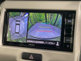 フレアクロスオーバー XT 