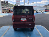 メーカーディーラーならではの全車保証付きです。(年式により期間・距離数が異なります)
