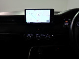 ヴェゼル 1.5 ハイブリッド Z 