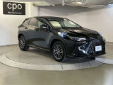 コンパクトやSUV、セダンからミニバンモデルまで、幅広いラインアップの中から、お客様に合った1台をご提案させていただきます。